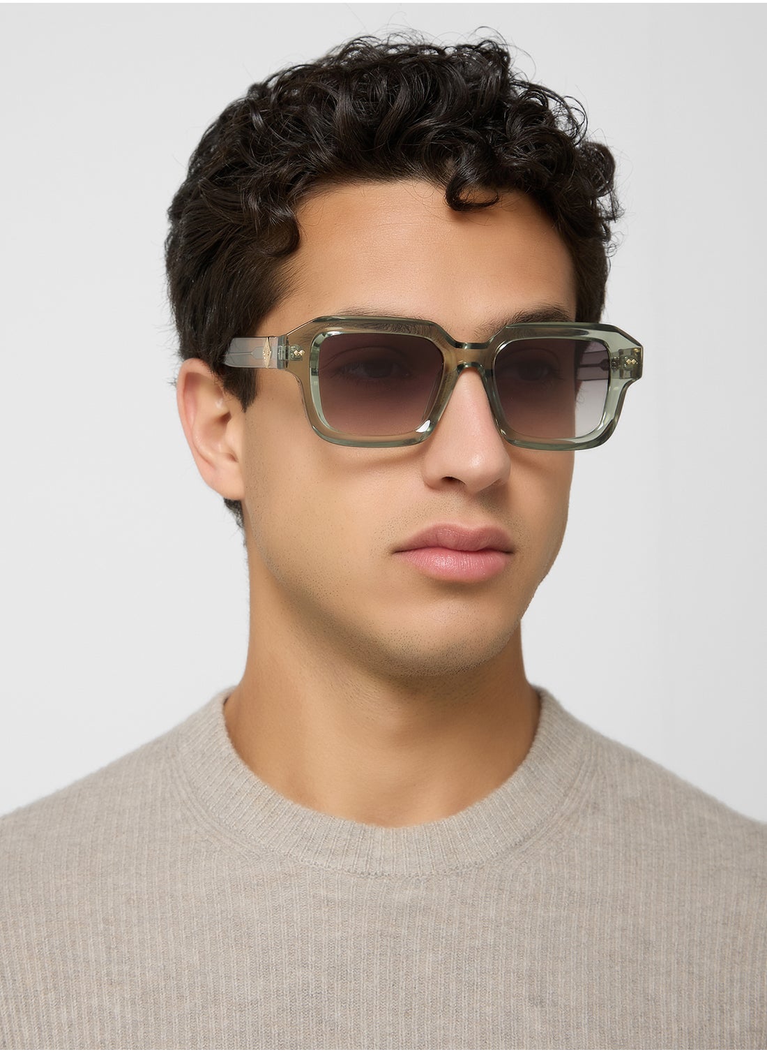buy-robert-wood-polarized-lens-casual-sunglasses_doc