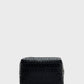 buy-guess-g-television-large-top-zip-wallet_uvm