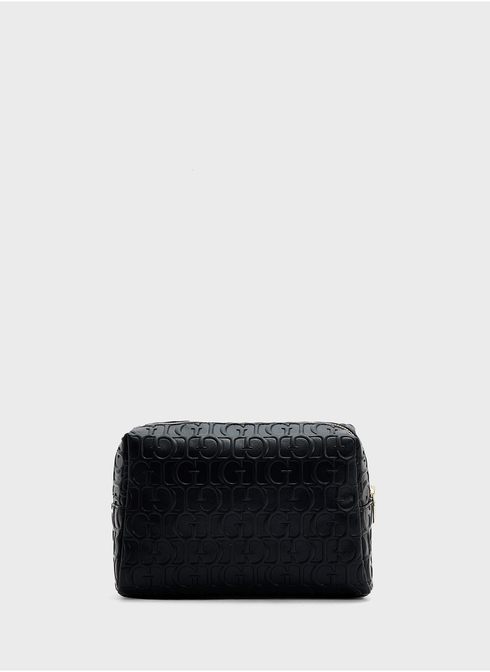 buy-guess-g-television-large-top-zip-wallet_uvm