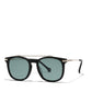 buy-30sundays-challenger-men-green-sunglasses_hro