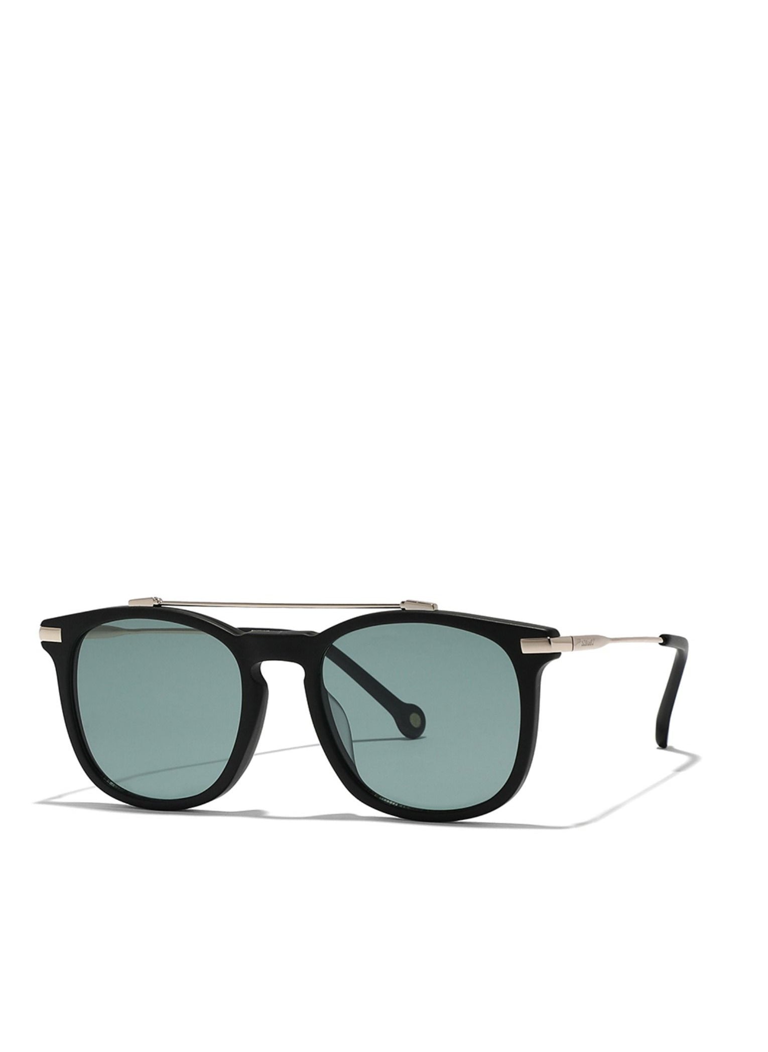 buy-30sundays-challenger-men-green-sunglasses_hro