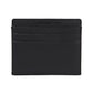 buy-calvin-klein-jeans-logo-card-holder_kq4