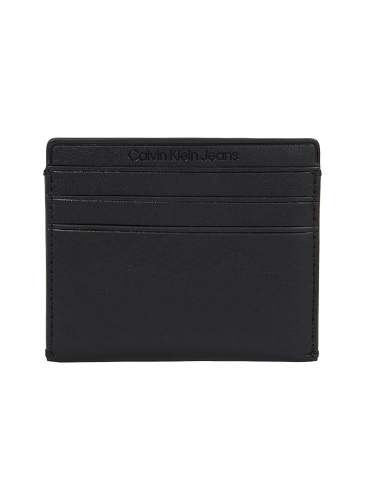 buy-calvin-klein-jeans-logo-card-holder_kq4