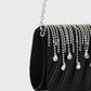 buy-khizana-tear-drop-diamante-clutch-bag_ibq