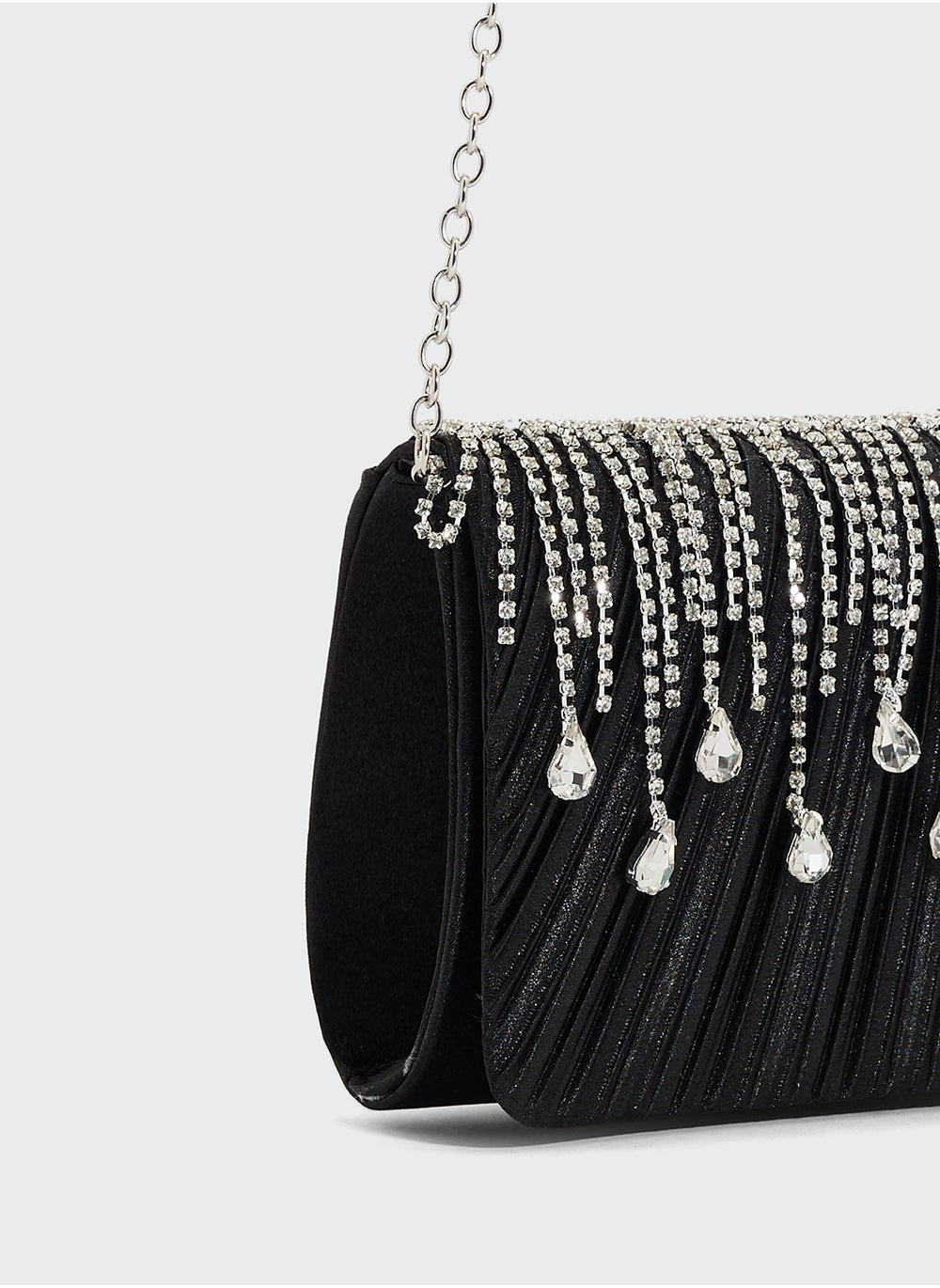 buy-khizana-tear-drop-diamante-clutch-bag_ibq