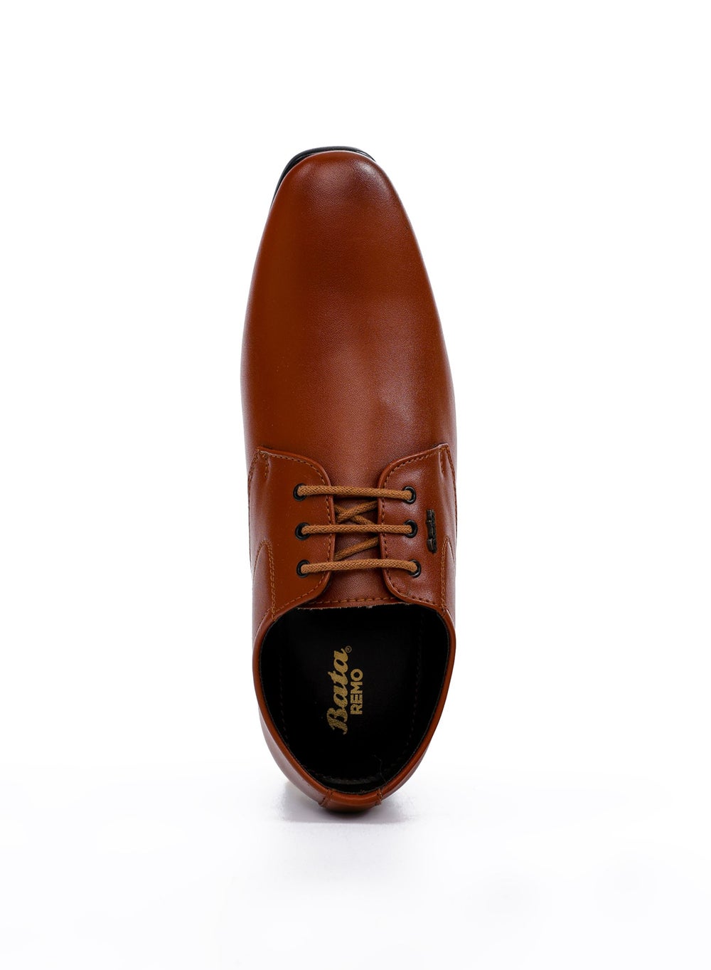 buy-bata-formal-lace-up-shoes_gdi