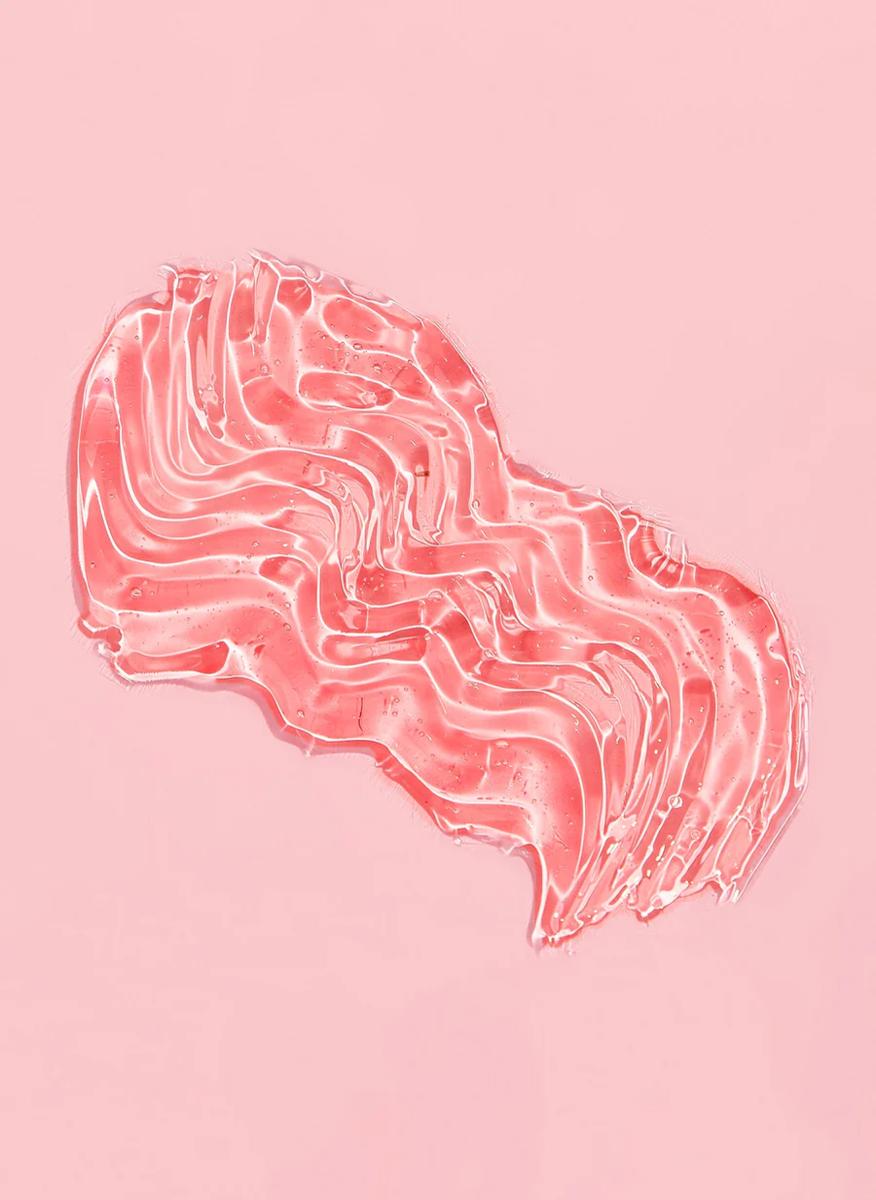 buy-sheglam-jelly-wow-hydrating-lip-oil-berry-involved_6q1