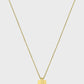 buy-boss-gold-plated-necklace_gmw