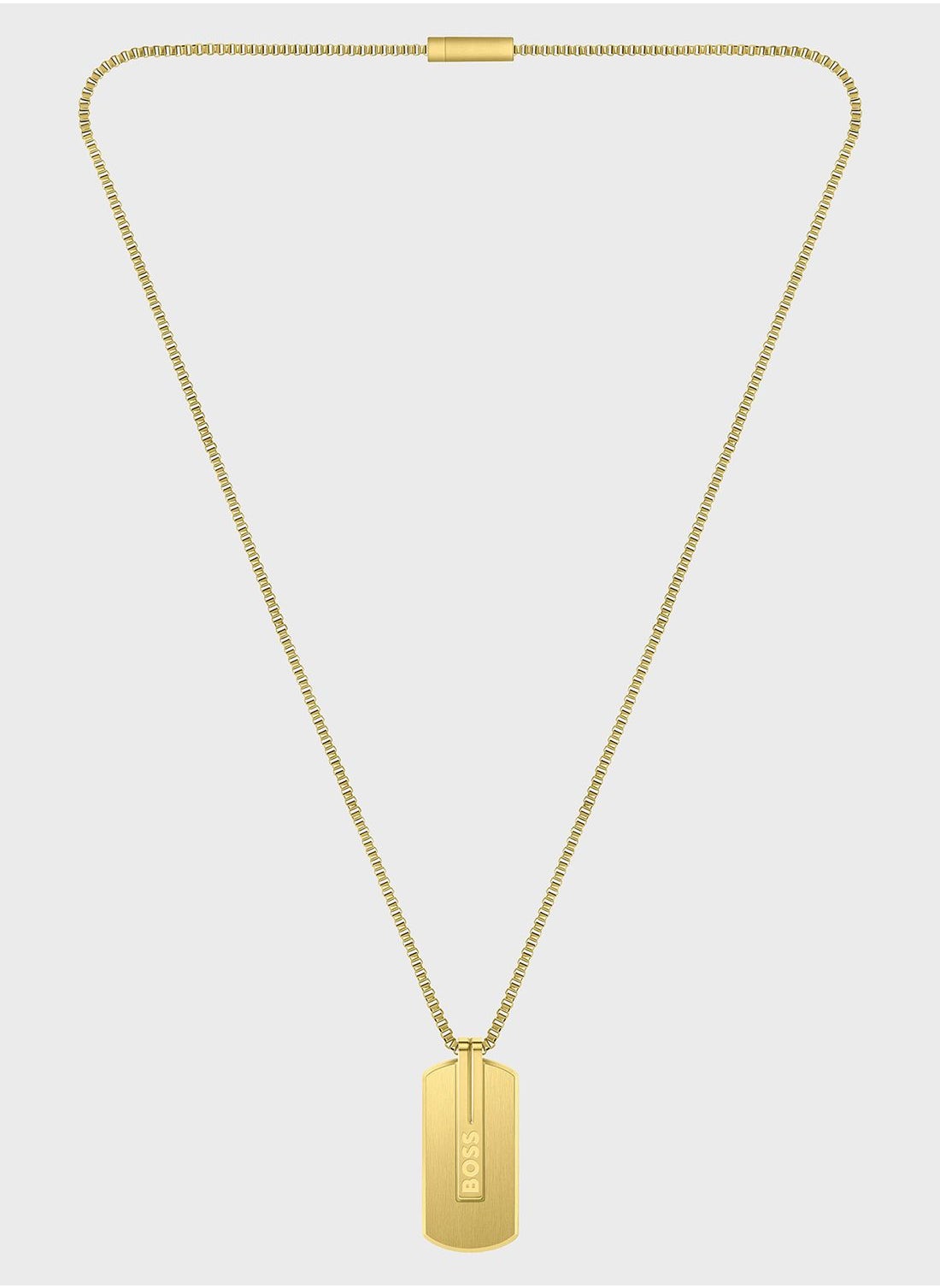 buy-boss-gold-plated-necklace_gmw