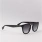 buy-ted-baker-otis-square-sunglasses_d2i