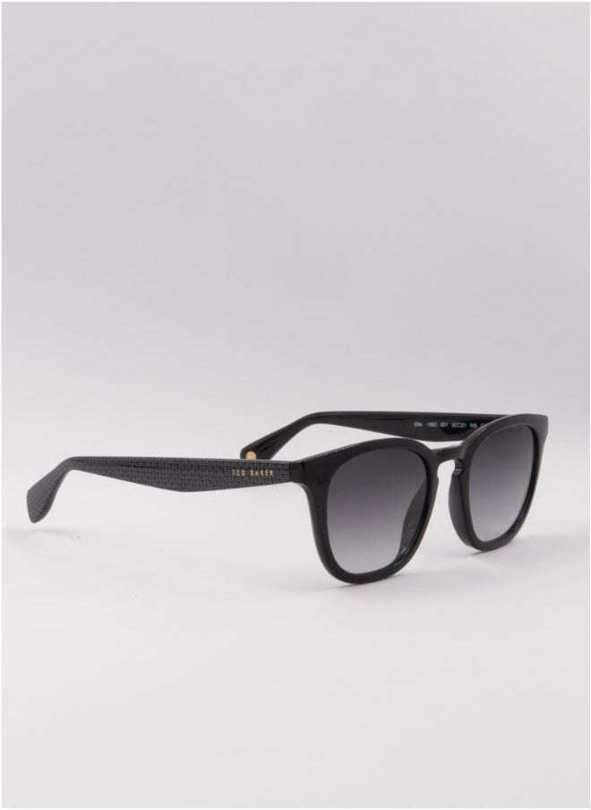 buy-ted-baker-otis-square-sunglasses_d2i