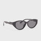 buy-ginger-cat-eye-sunglasses_tb5