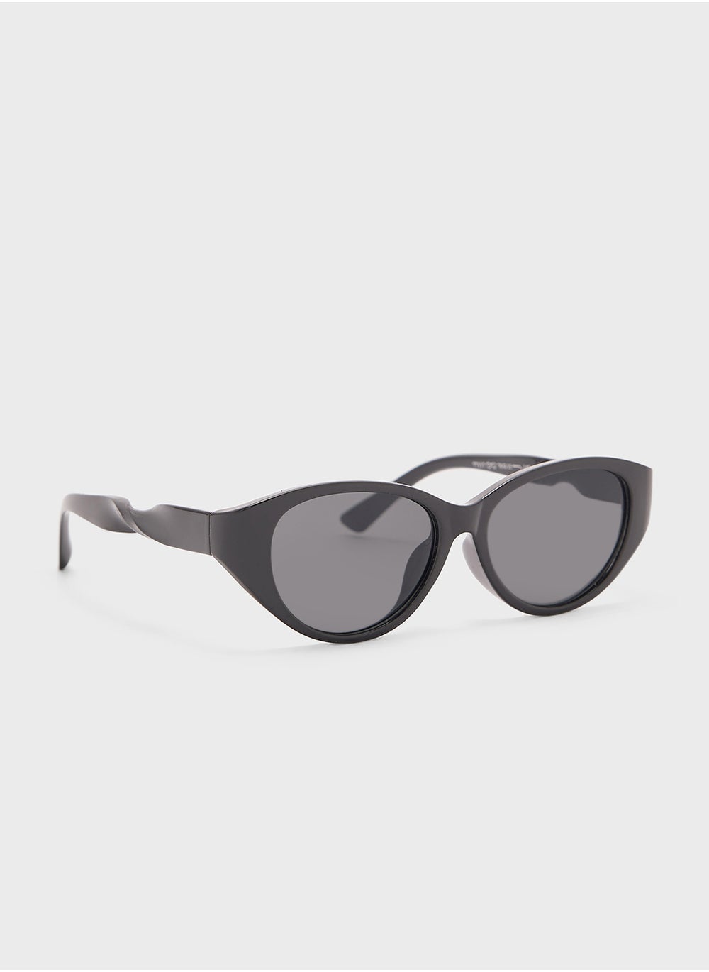 buy-ginger-cat-eye-sunglasses_tb5