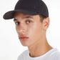 buy-calvin-klein-cotton-twill-cap_qjc