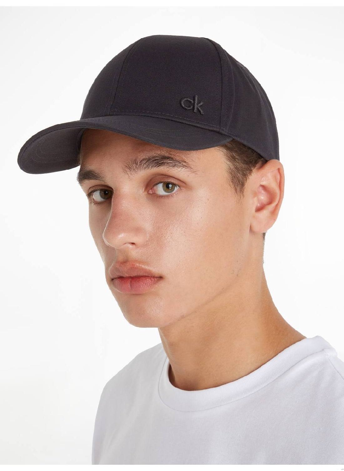 buy-calvin-klein-cotton-twill-cap_qjc