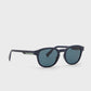 buy-lacoste-oval-sunglasses_vfg