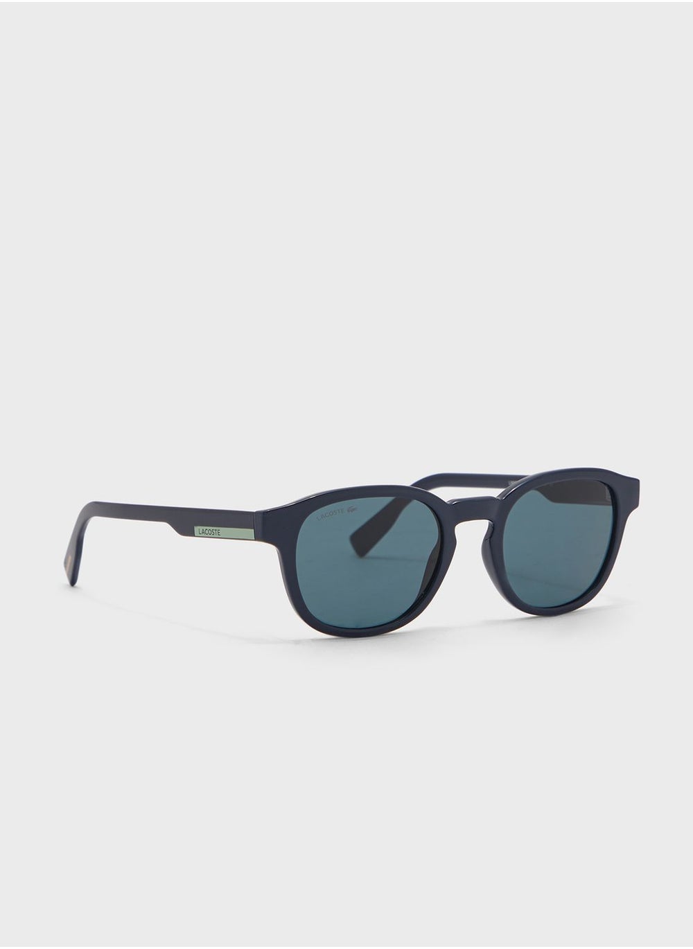 buy-lacoste-oval-sunglasses_vfg