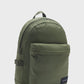 buy-tommy-hilfiger-logo-backpack_uox