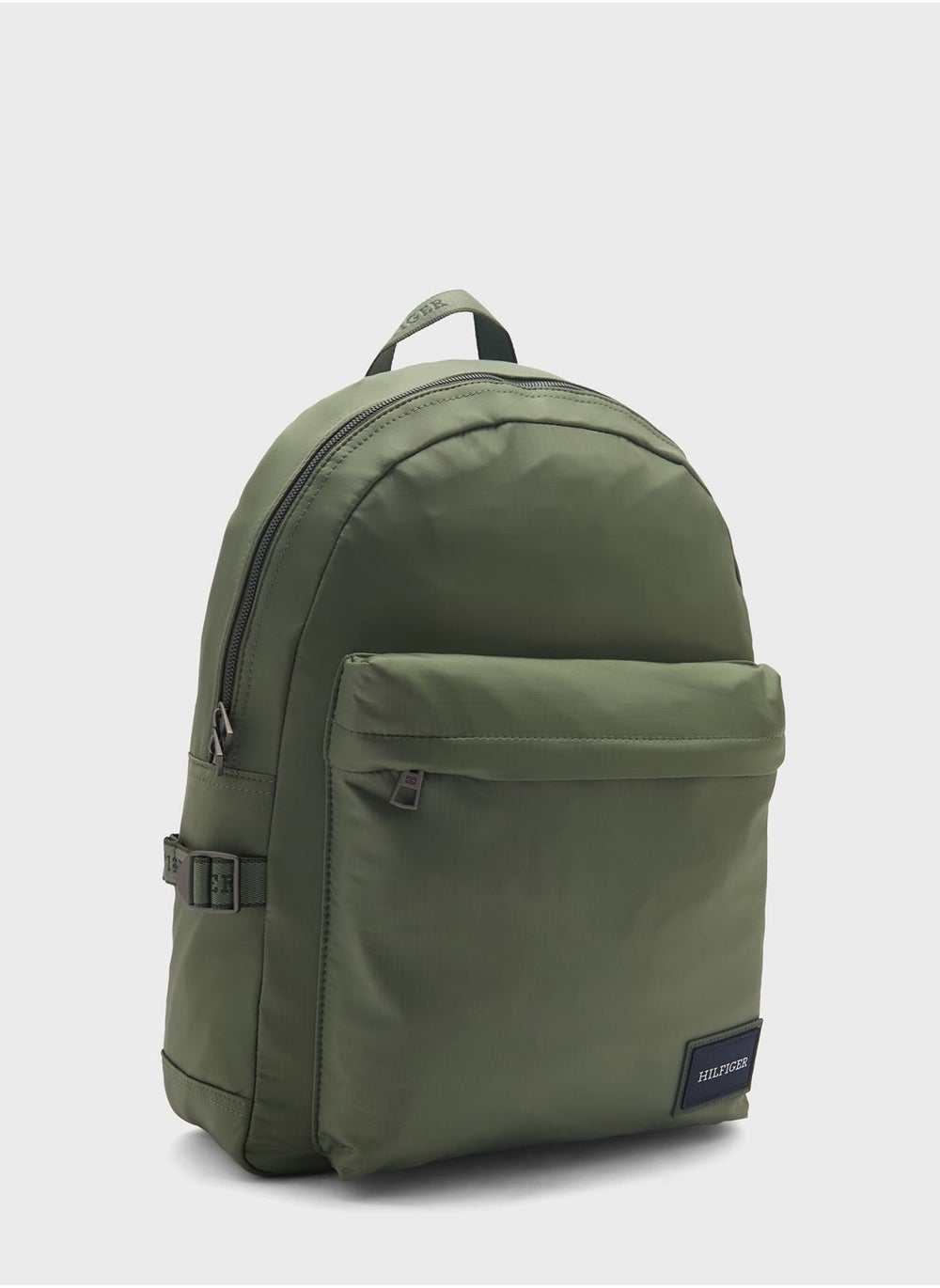 buy-tommy-hilfiger-logo-backpack_uox