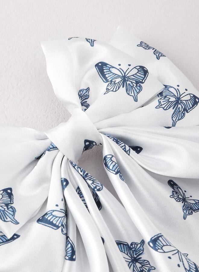 buy-take-two-take-two-butterfly-printed-bow-hair-clip_6hc