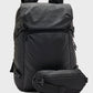 buy-seventy-five-casual-backpack_yem