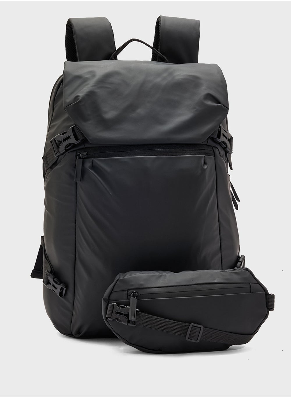 buy-seventy-five-casual-backpack_yem