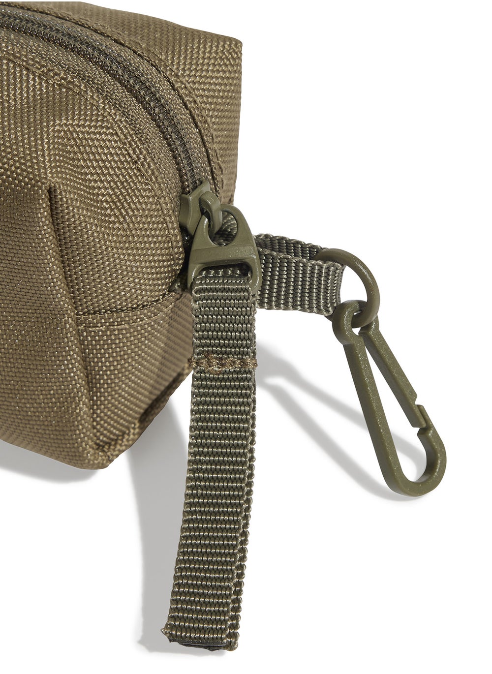 buy-adidas-backpack-with-pencil-case_4up