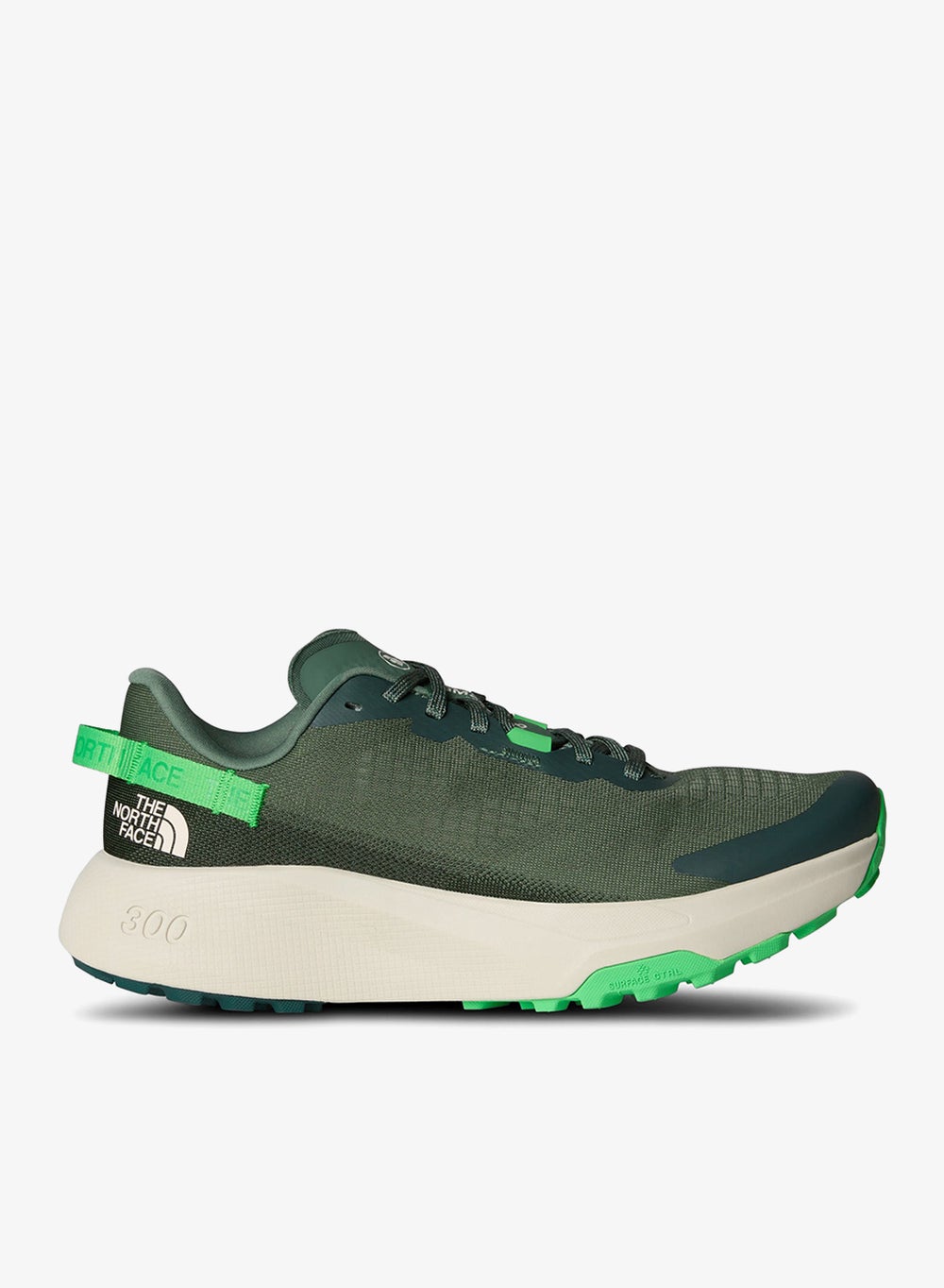 buy-the-north-face-mens-altamesa-300-trail-running-shoes_f2u