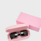 buy-swarovski-matrix-sunglasses_99t