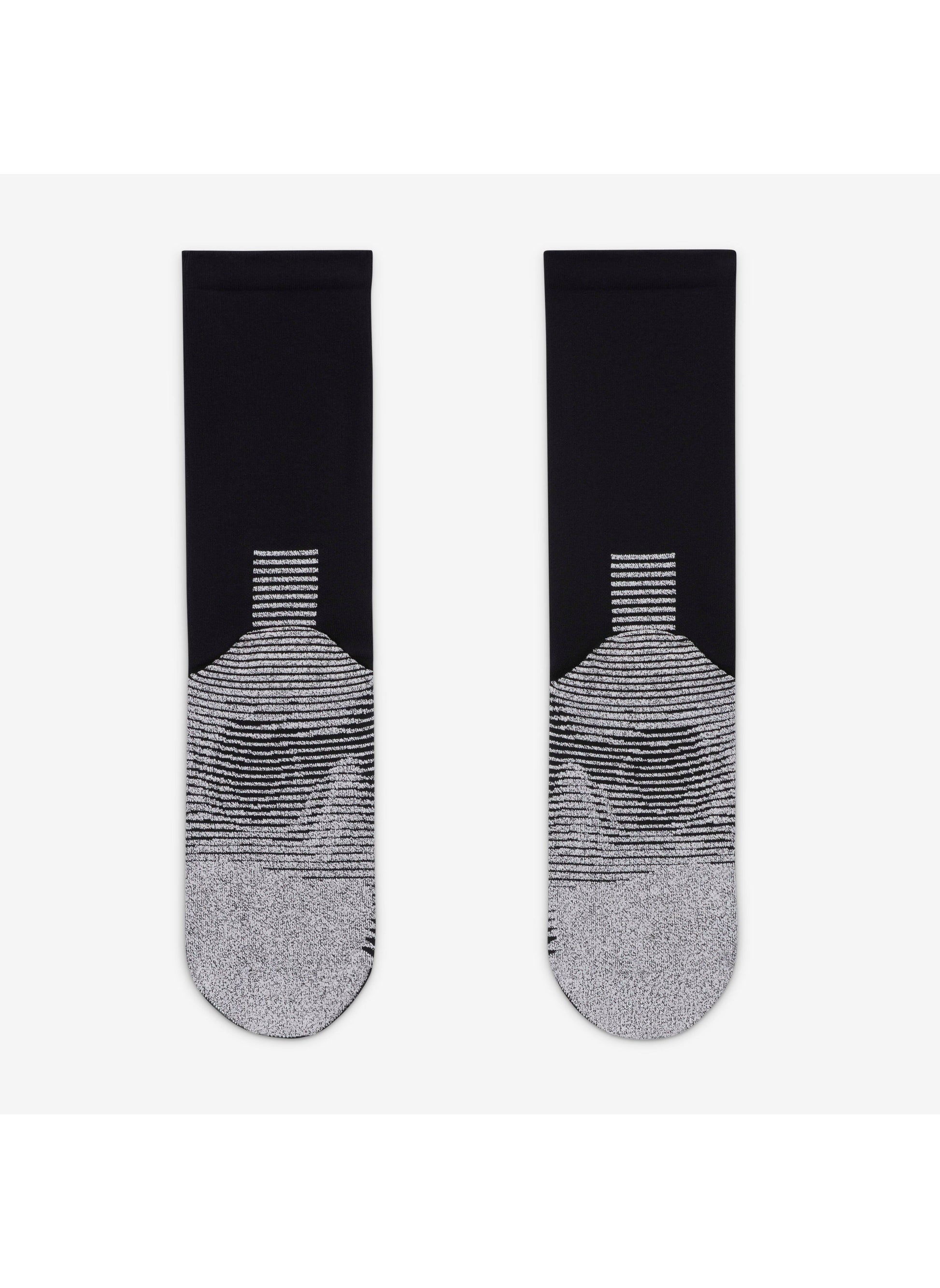 buy-nike-grip-vapor-strike-football-crew-socks_1uz