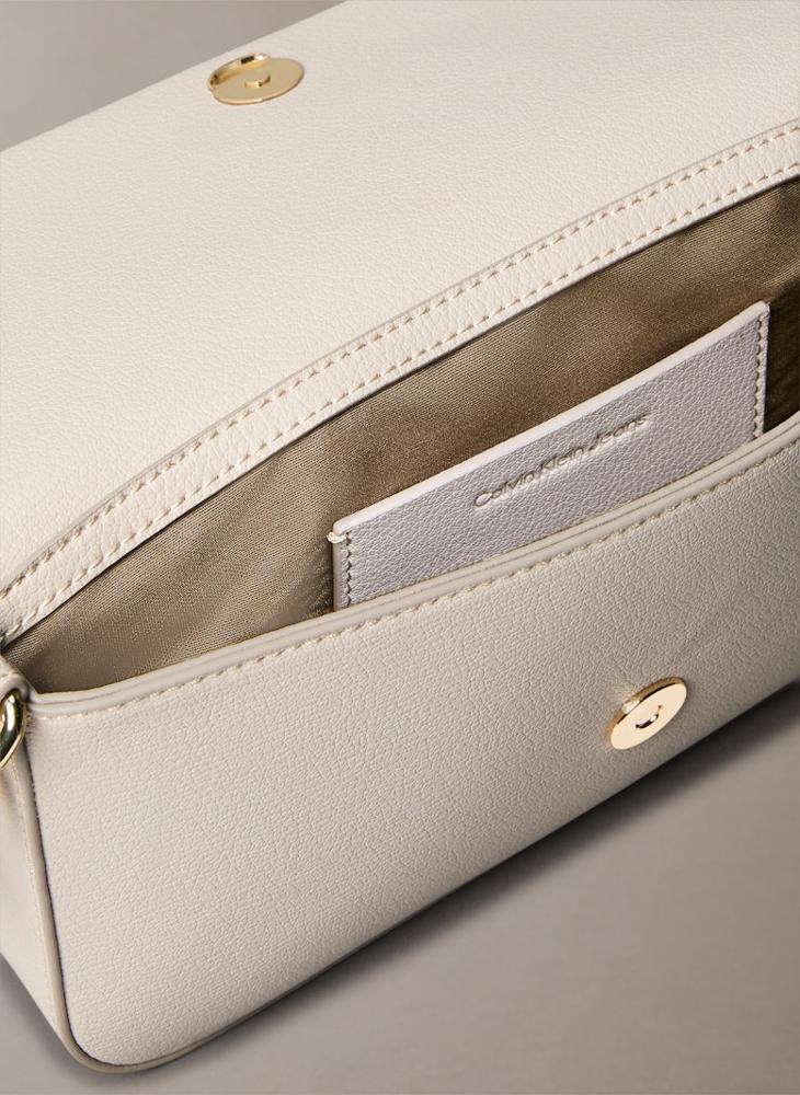 buy-calvin-klein-jeans-logo-detailed-flap-over-shoulder-bag_l7g