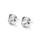 buy-seona-sophia-clear-austrian-crystal-stud-earrings-pure-brilliance_n72