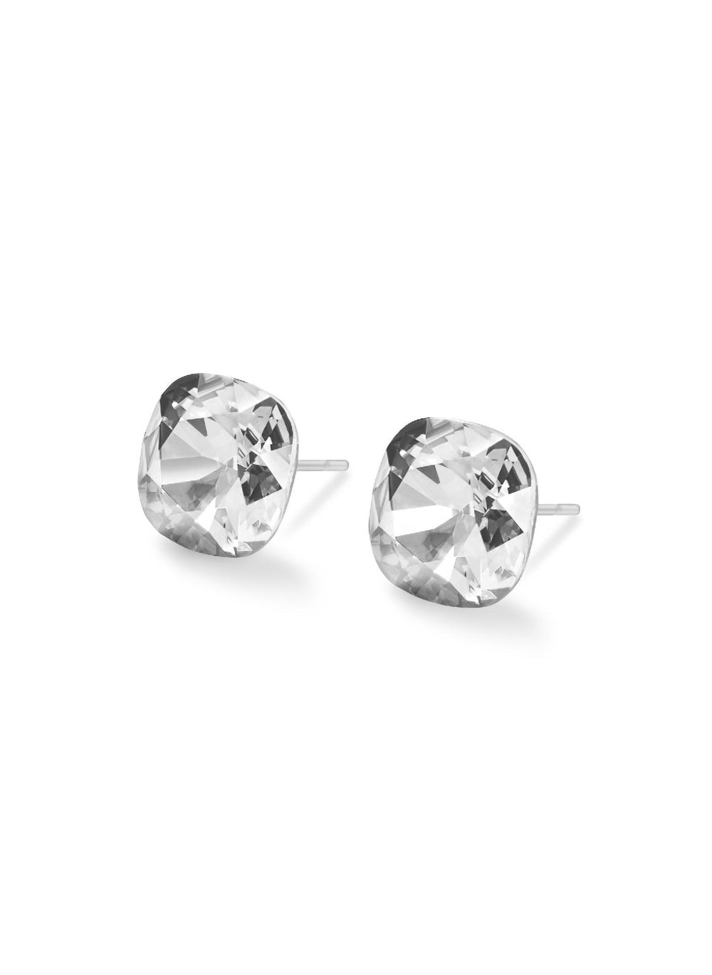 buy-seona-sophia-clear-austrian-crystal-stud-earrings-pure-brilliance_n72