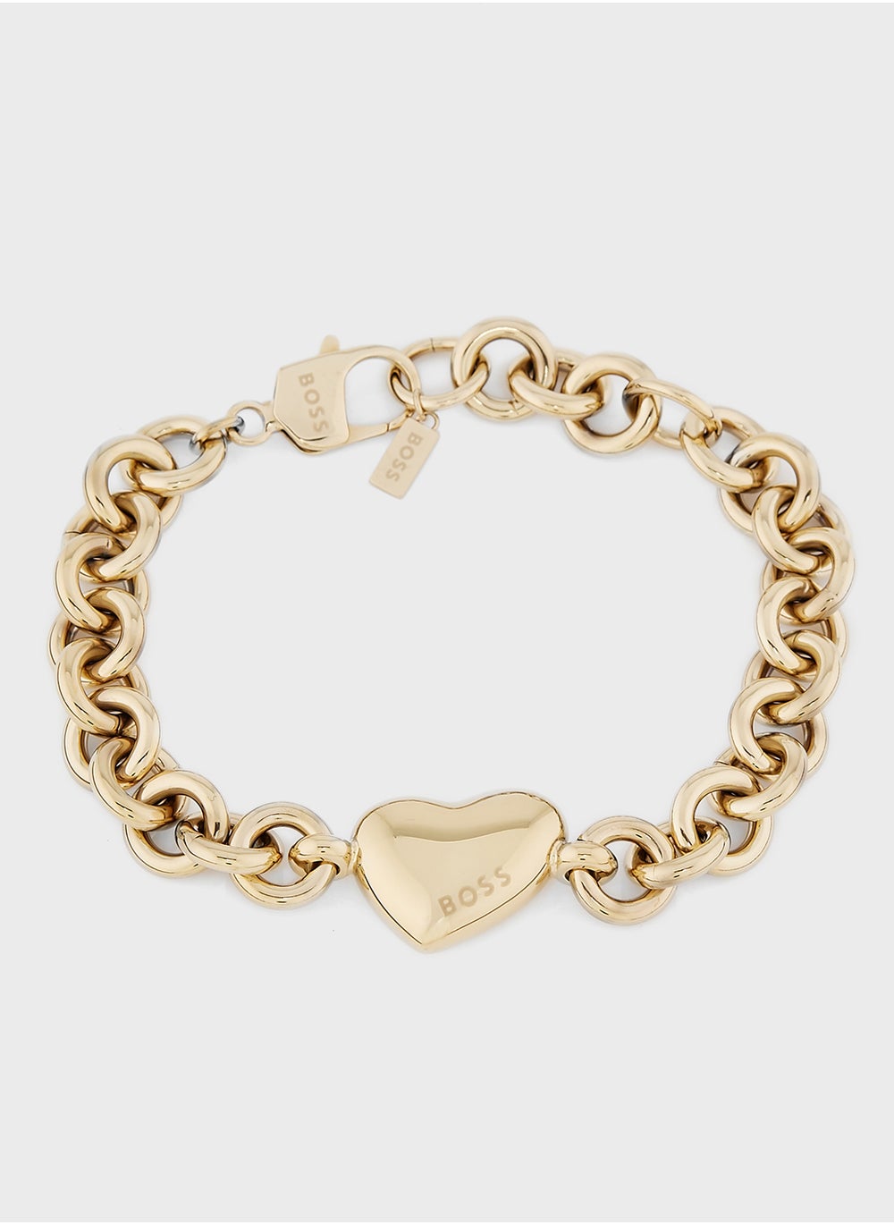 buy-boss-honey-love_n48