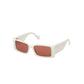 buy-maxco-rectangle-sunglasses_apt