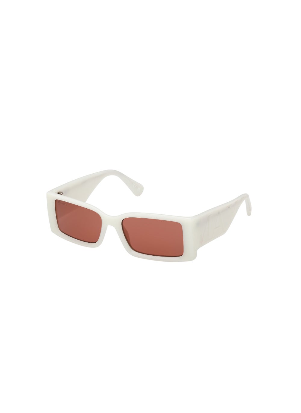 buy-maxco-rectangle-sunglasses_apt