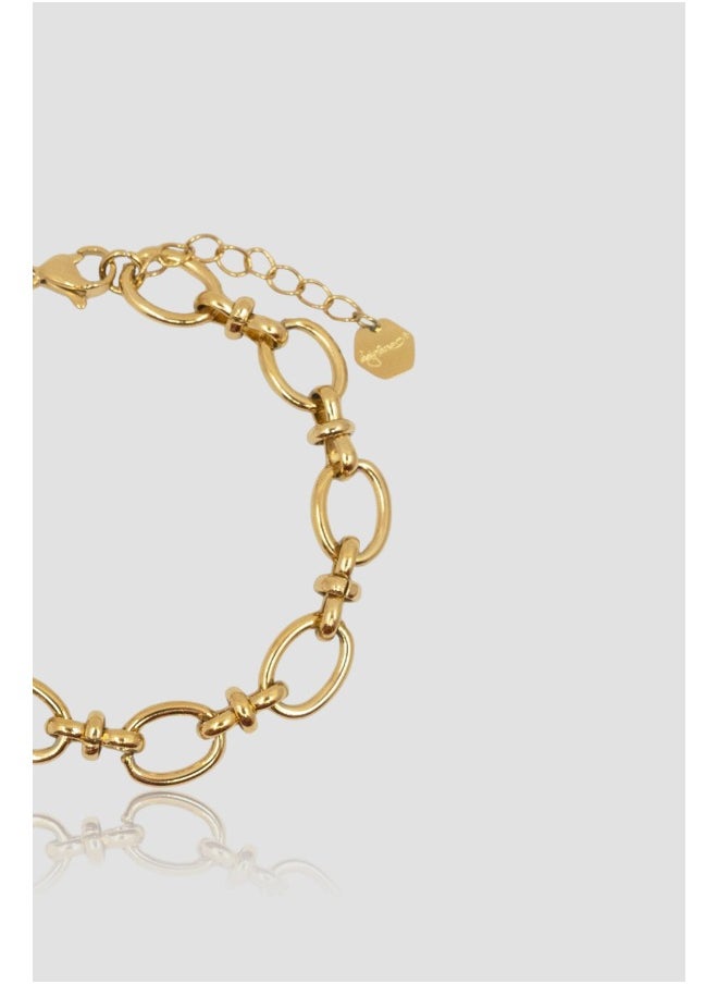 buy-lady-mauve-lennix_v7p