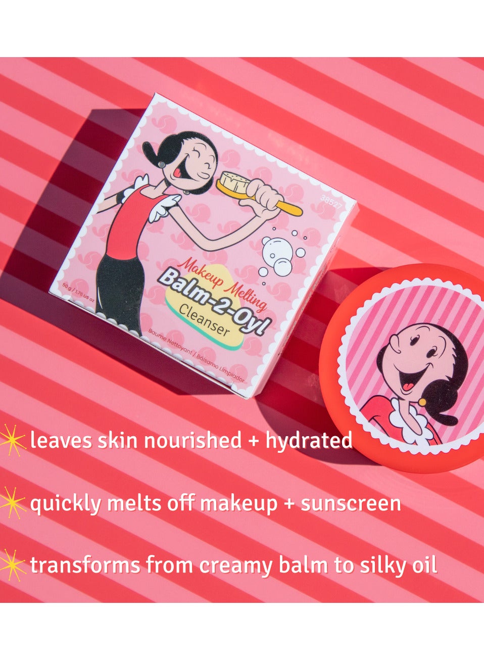 buy-rude-rude-olive-oyl-makeup-melting-balm-2-oyl-cleanser_0ad