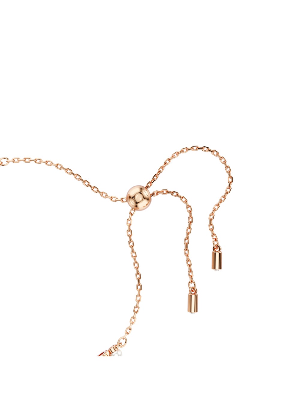 buy-swarovski-matrix-bracelet_l6w