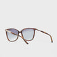 buy-calvin-klein-butterfly-sunglasses_dac