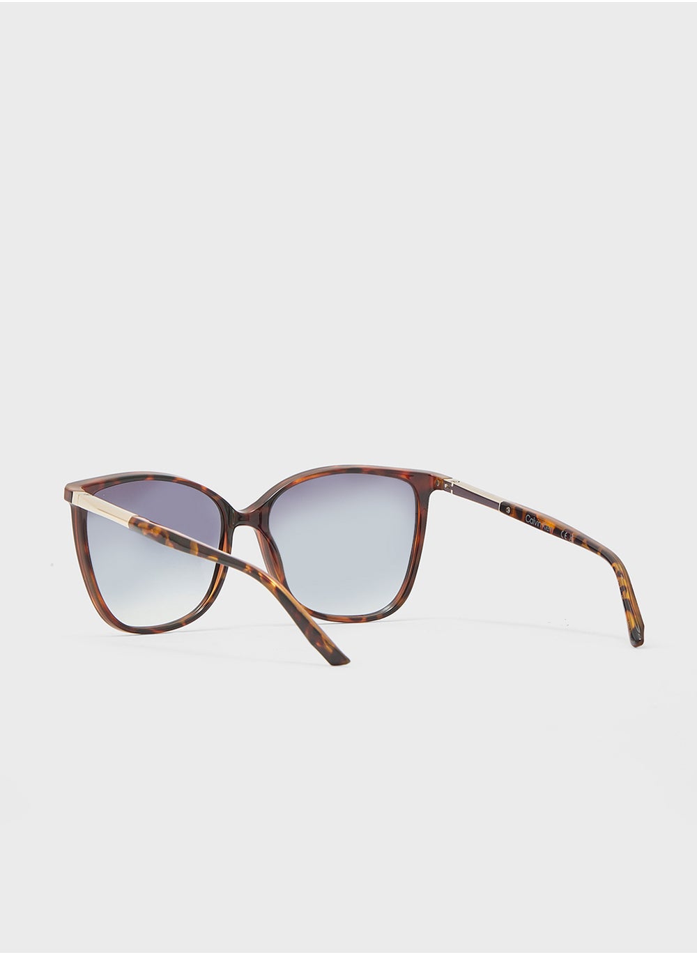 buy-calvin-klein-butterfly-sunglasses_dac