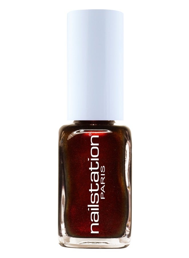 buy-nailstation-nail-polish-glossy-truffes-au-rhum_rbc