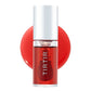 زيت الشفاه MY GLOW بلمسة وردية 5.7mL