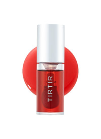 زيت الشفاه MY GLOW بلمسة وردية 5.7mL