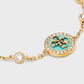 buy-guess-4g-coin-bracelet_fcr
