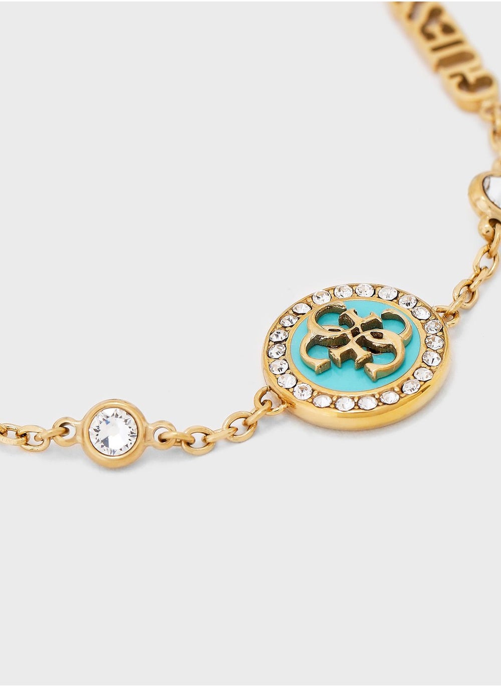 buy-guess-4g-coin-bracelet_fcr