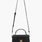 buy-elle-womens-monogram-embossed-crossbody-bag-with-top-handle-and-adjustable-strap_rvn