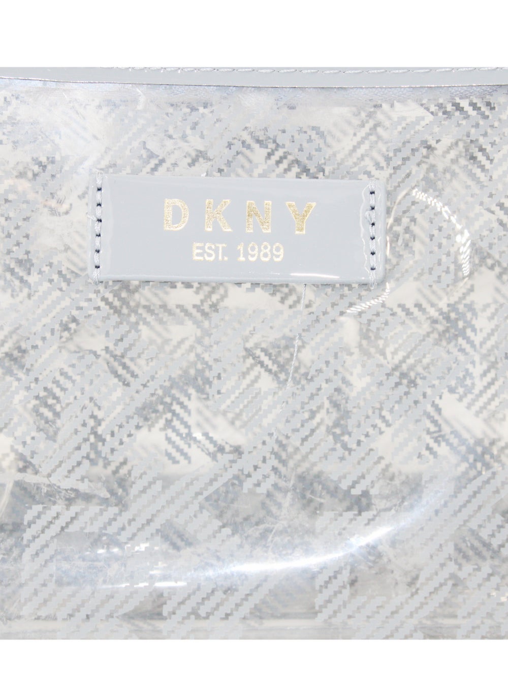 buy-dkny-dkny-lucid-dream-t-stand-cosmetic-bag-travel-make-up-bag-small-small-lightweight-cosmetic-bag-storage-bag-small-makeup-bag-travel-toiletry-bag_477