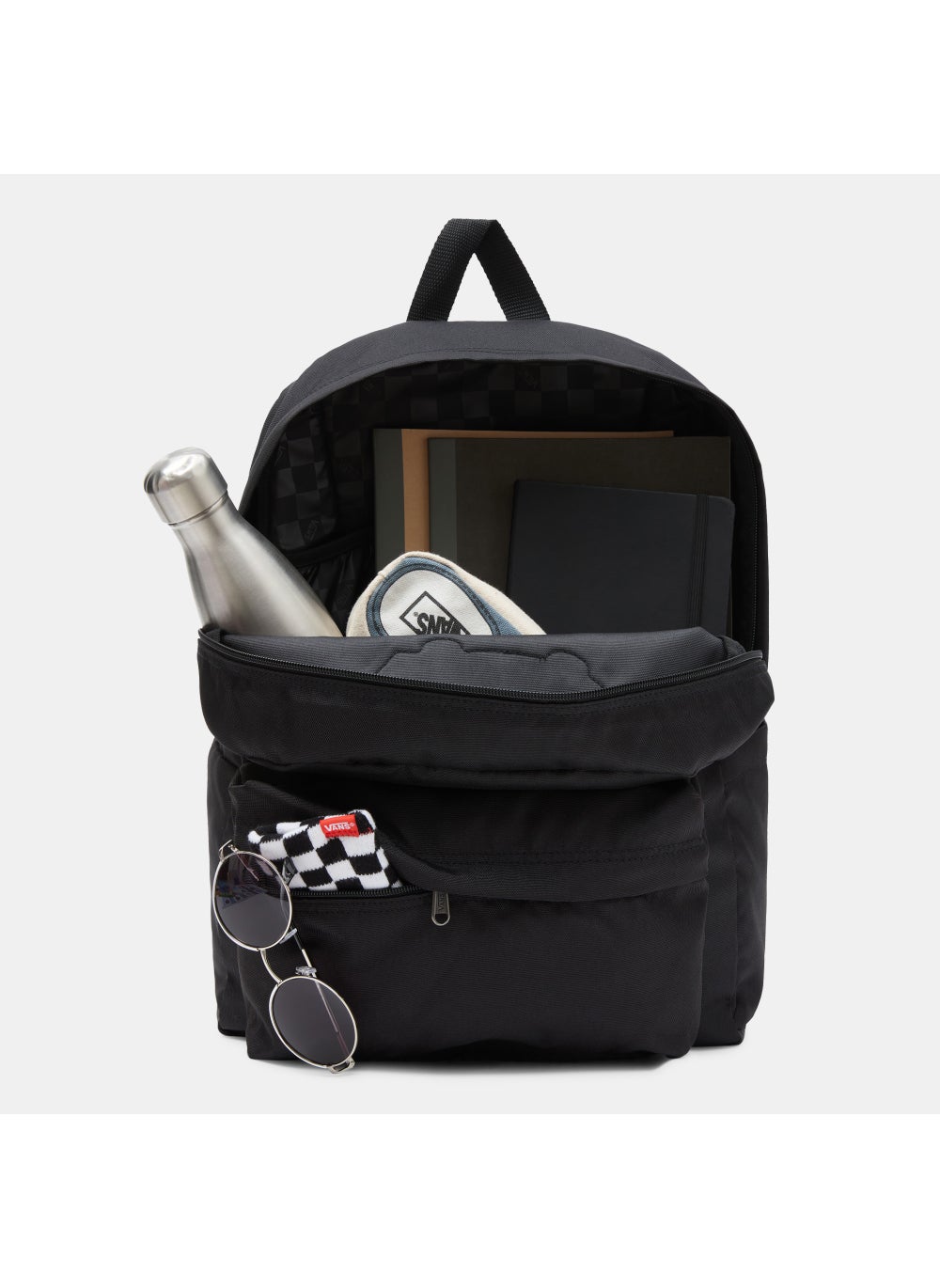 buy-vans-old-skool-classic-backpack_evh