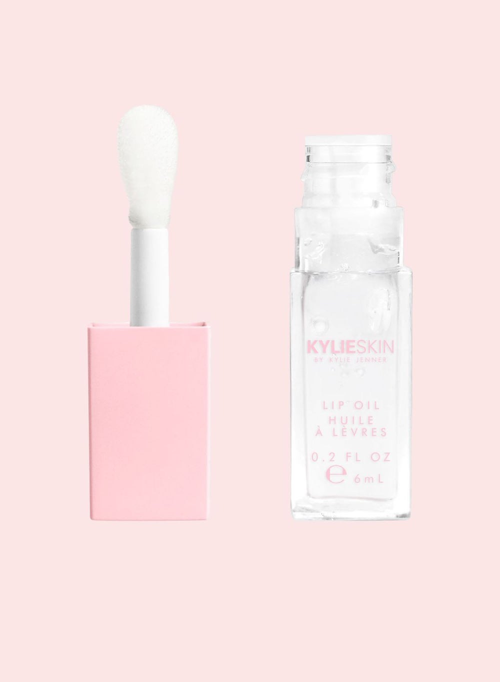 buy-kylie-cosmetics-kylie-skin-coconut-lip-oil-6ml_dta